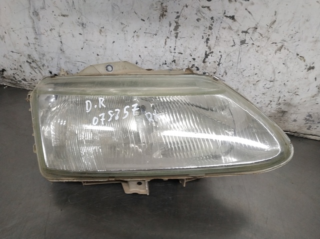 7700820123 Renault (RVI)