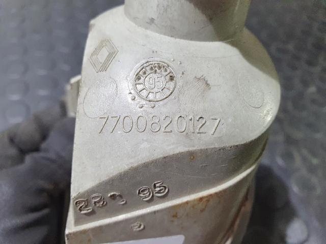 7700820127 Renault (RVI)