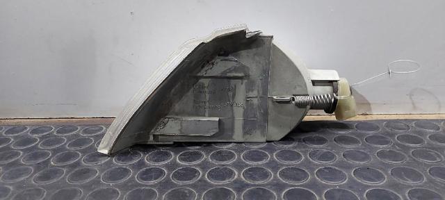 7700820127 Renault (RVI)