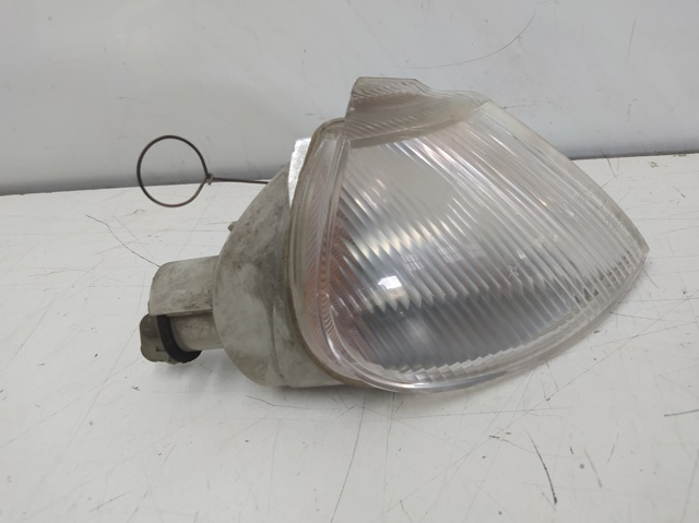 7700820127 Renault (RVI)