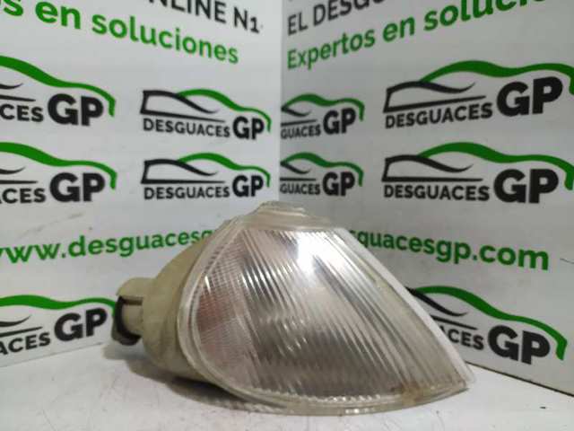 7700820127 Renault (RVI)