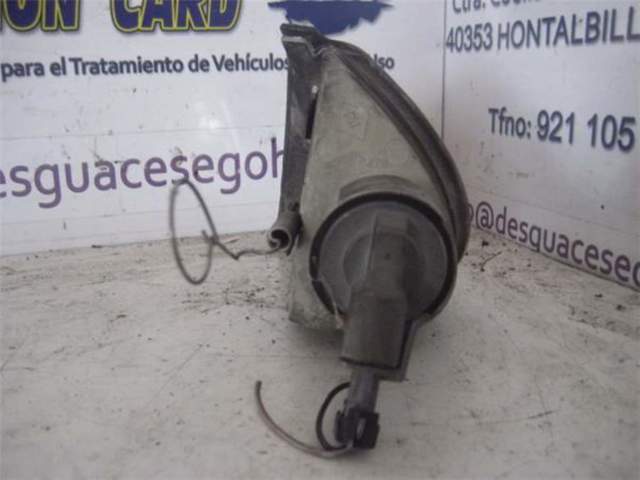 7700820127 Renault (RVI)