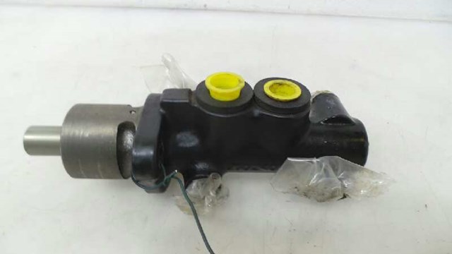 7700820232 Renault (RVI)