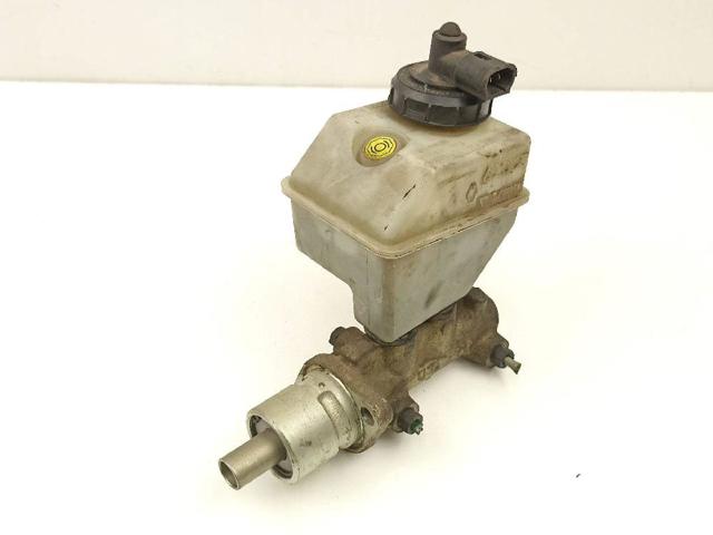7700820232 Renault (RVI)