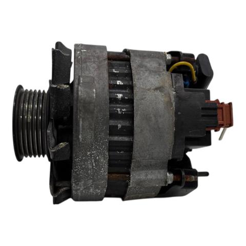 7700820449 Renault (RVI)