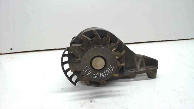 Gerador 7700820794 RENAULT
