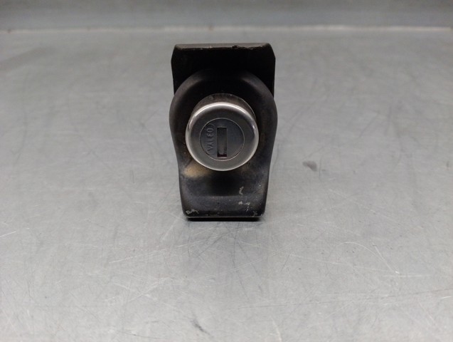 Cabo de abertura da capota Renault 19 II B53, C53 ao melhor preço