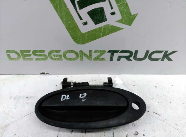 7700821373 Renault (RVI)