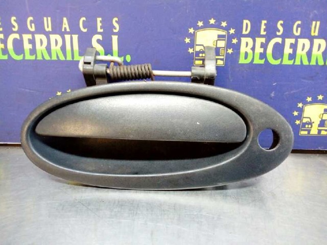 7700821373 Renault (RVI)