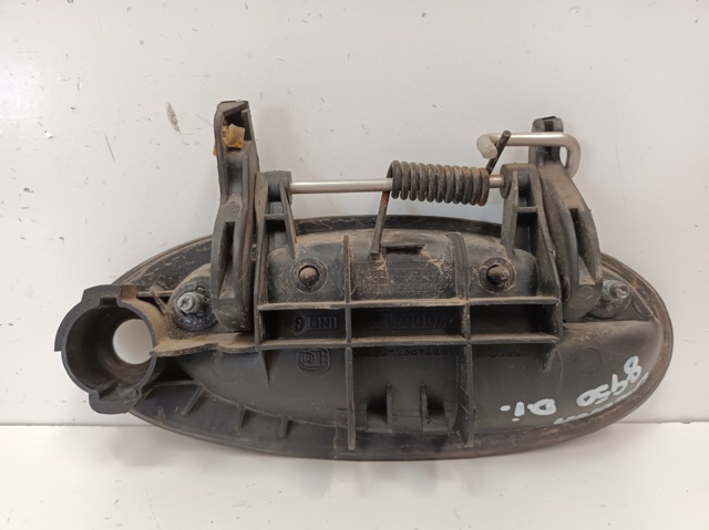 7700821373 Renault (RVI)