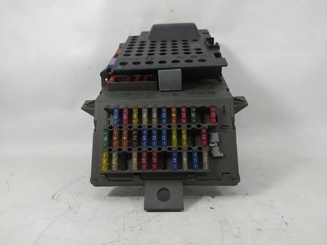 7700821586 Renault (RVI)