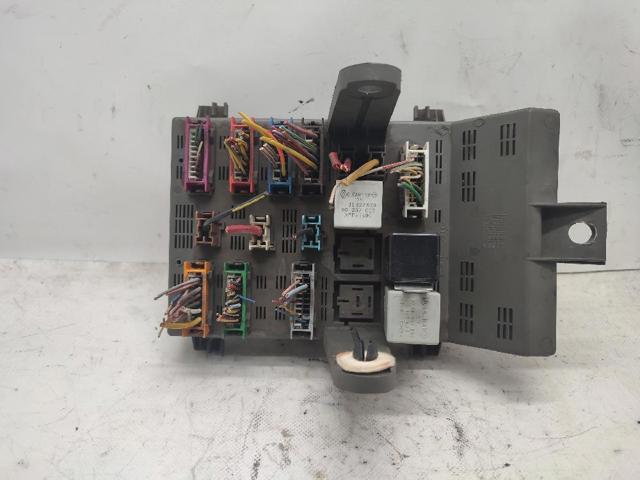 7700821586 Renault (RVI)