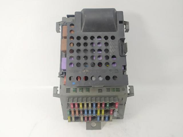 7700821586 Renault (RVI)