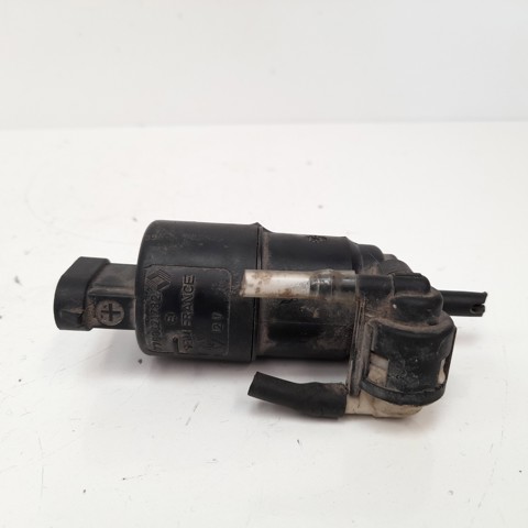 7700821782 Renault (RVI)