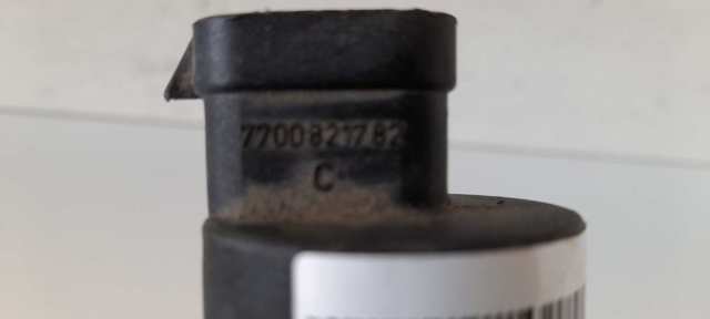 7700821782 Renault (RVI)