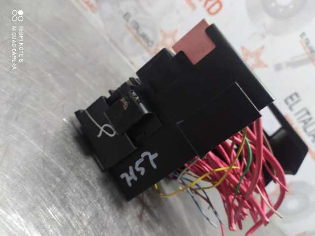 7700821864 Renault (RVI)
