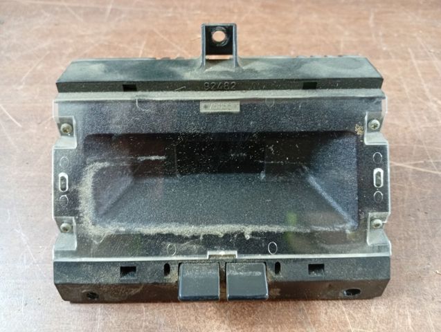 7700822080 Renault (RVI)