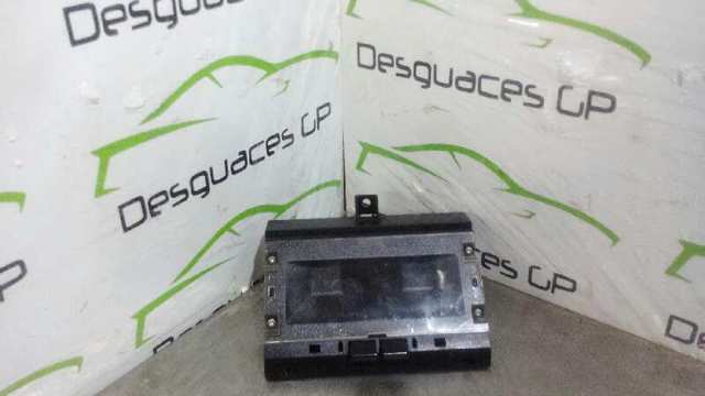 7700822080 Renault (RVI)