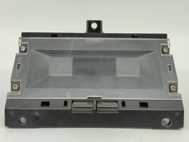 7700822080 Renault (RVI)