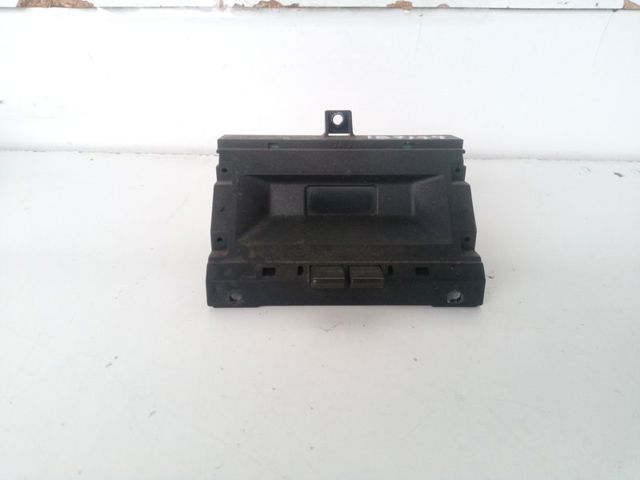 7700822080 Renault (RVI)