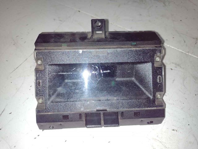 7700822080 Renault (RVI)