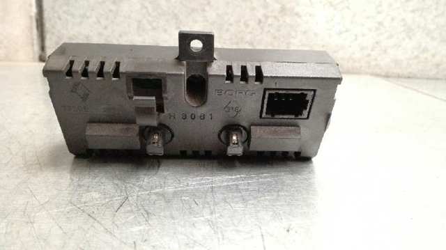 7700822081 Renault (RVI)