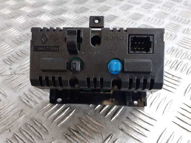 7700822081 Renault (RVI)