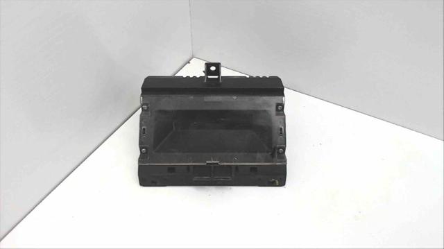 7700822081 Renault (RVI)
