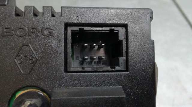 7700822081 Renault (RVI)