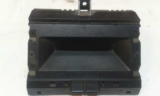 7700822081 Renault (RVI)