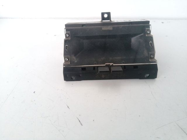 7700822081 Renault (RVI)