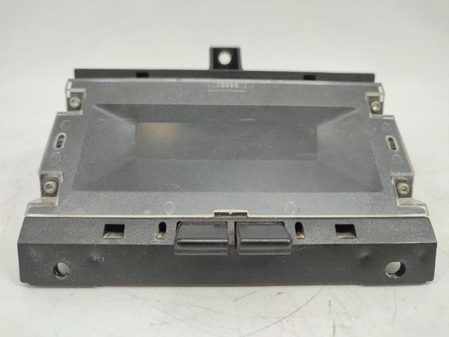 7700822081 Renault (RVI)
