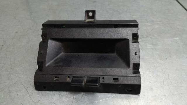 7700822081 Renault (RVI)