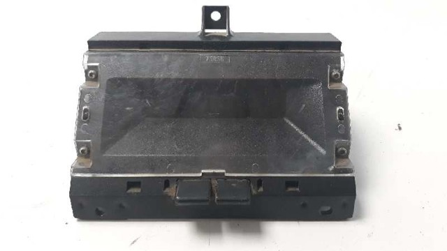7700822081 Renault (RVI)
