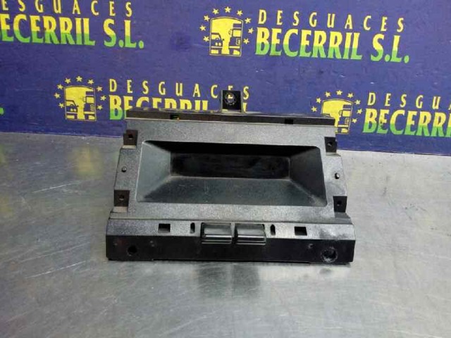 7700822081 Renault (RVI)