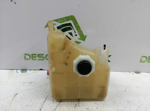 Tanque de cilindro mestre do freio (de fluido de freio) Renault Laguna I B56, 556 ao melhor preço