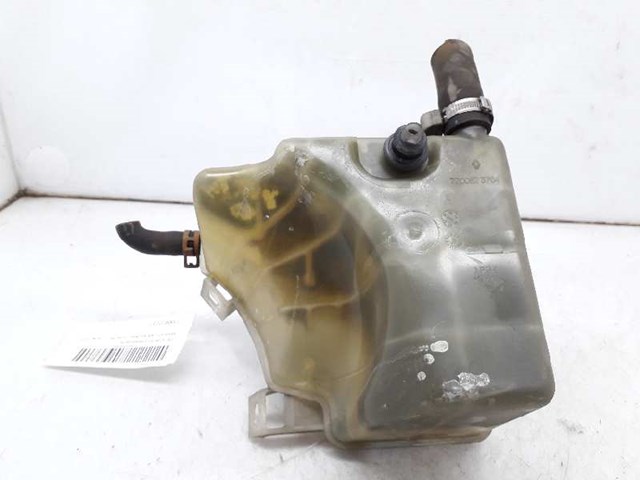 Tanque de cilindro mestre do freio (de fluido de freio) para Renault Laguna B56, 556
