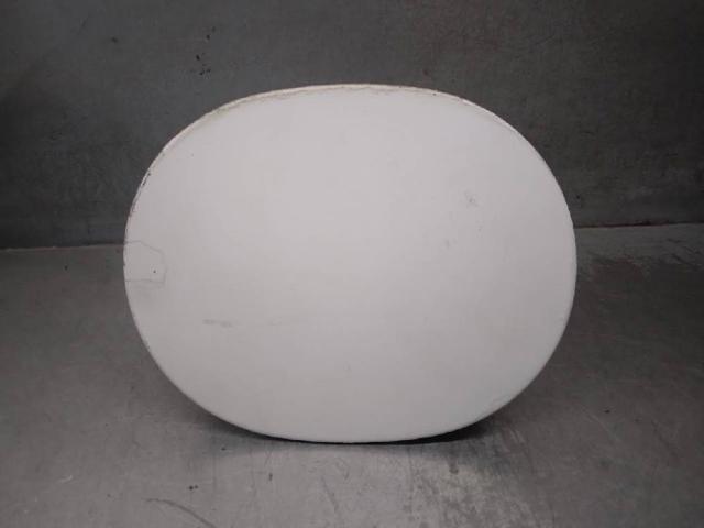 Alcapão do tanque de combustível para Renault Laguna B56, 556