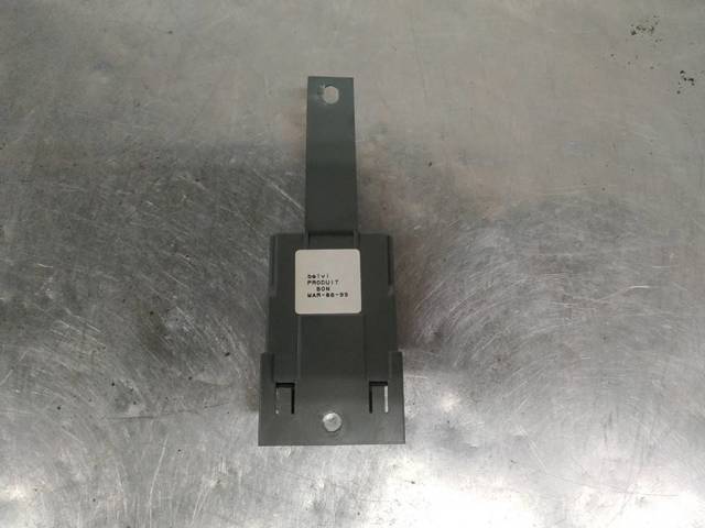 7700822928 Renault (RVI)