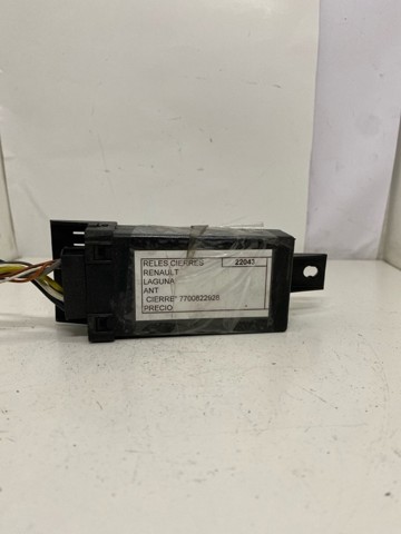 7700822928 Renault (RVI)