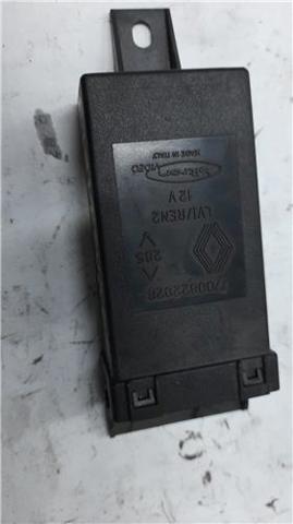 7700822928 Renault (RVI)