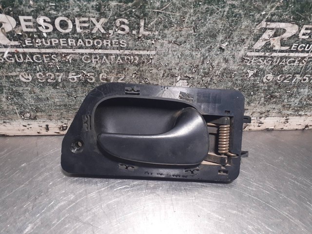 7700823285 Renault (RVI)