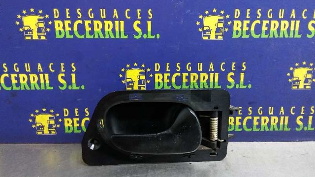 7700823285 Renault (RVI)