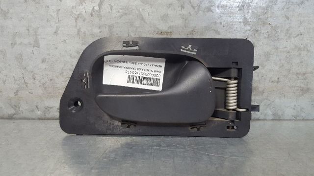 7700823285 Renault (RVI)