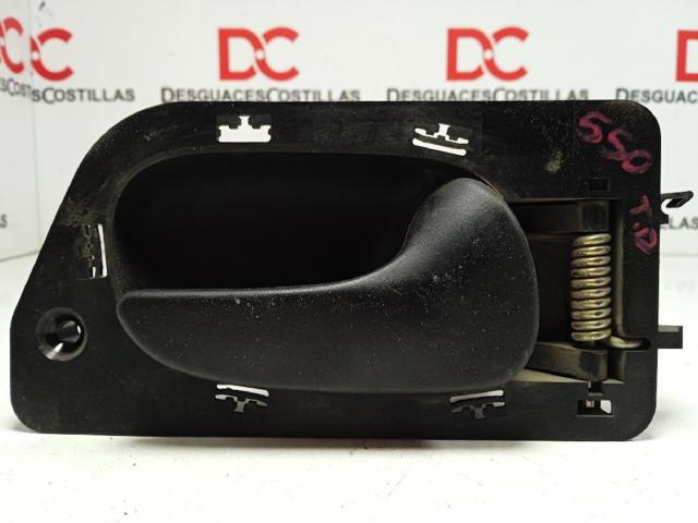 7700823285 Renault (RVI)