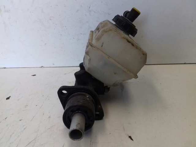 7700823486 Renault (RVI)