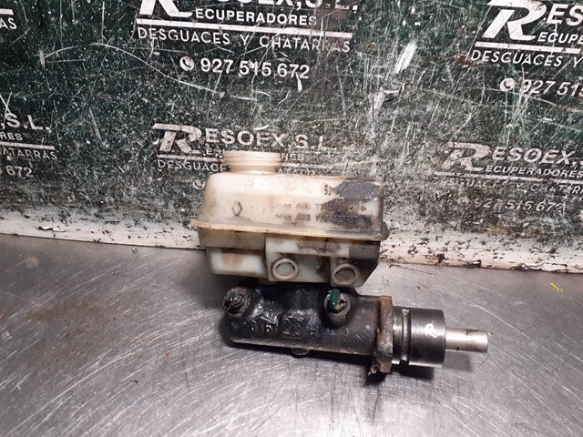 7700823486 Renault (RVI)