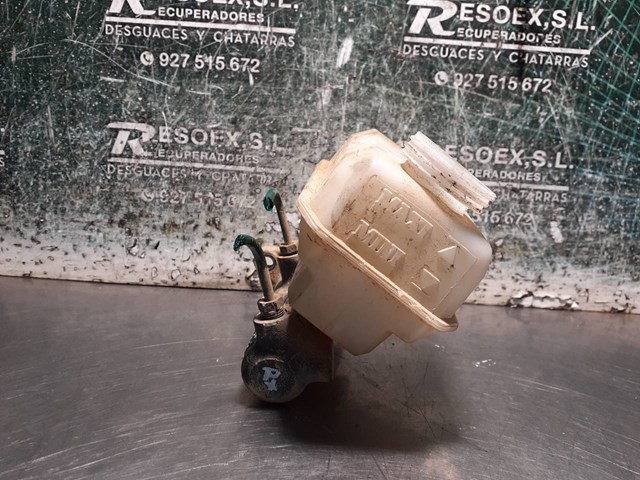 7700823486 Renault (RVI)