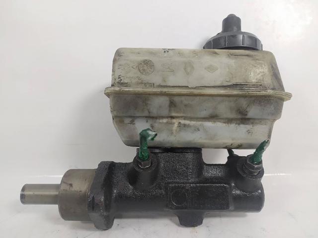 7700823486 Renault (RVI)