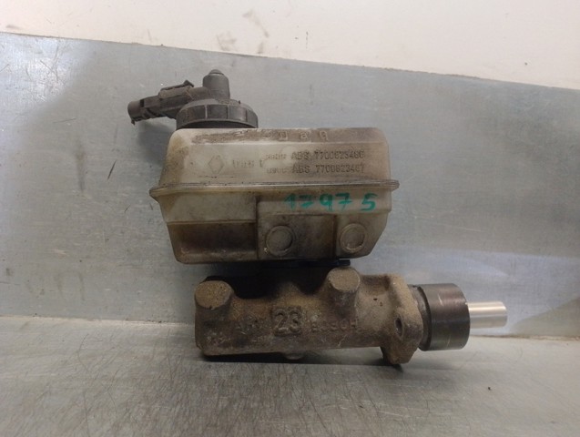 7700823486 Renault (RVI)
